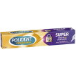 power max super tenuta + sigillante - crema adesiva per protesi 70 g
