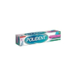 polident - super sigillante confezione 70 gr