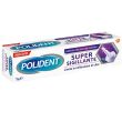 polident super sigillante crema adesiva 70 grammi