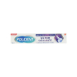 polident - super sigillante adesivo per dentiere 70g