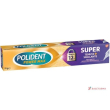 polident super tenuta+sigillante adesivo protesi dentale 70 g