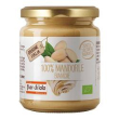 crema spalmabile 100% mand pel
