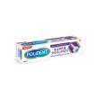 polident super sigillante crema adesiva 40 grammi