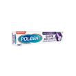 polident super sigillante adesivo per protesi dentali 40g