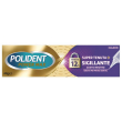 polident super tenuta+sigillante adesivo protesi dentale 40 g