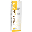 perlavit 9 ml - integratore polivitaminico per neonati
