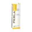 perlavit gocce 9ml