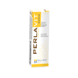 perlavit gtt 9ml