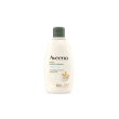 aveeno bagno doccia idratante quotidiano con avena colloidale 300 ml