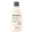 aveeno bagno doccia 300ml