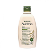 aveeno bagno doccia 300 ml