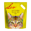 lev silicio neutra 5l
