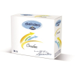 dietidea oroslim 14 bustine - integratore alimentare