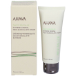 ahava extreme firming neck & décolleté cream 75 ml