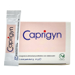 caprigyn 7bust
