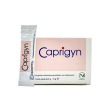 caprigyn 7bust