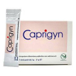 caprigyn 7bust