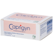 caprigyn 7bust 21 g soluzione orale