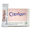 caprigyn 7bust