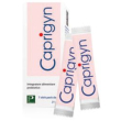 caprigyn 7bust
