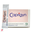 caprigyn 7 bustine