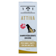 shampoo riequilibr c/ozono 250ml101