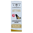 shampoo riequilibrante 250ml