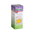 pisolino fito 150 ml - integratore alimentare