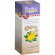 pisolino tripto 50 ml - integratore per il sonno