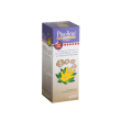 pisolino tripto sciroppo integratore per sonno e benessere mentale 50 ml - varie
