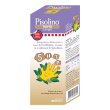 pediatrica pisolino tripto 50 ml
