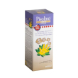 pisolino tripto 50ml