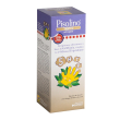 pisolino tripto sciroppo, 50 ml