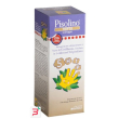 pisolino tripto 50 ml