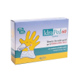 idraped 60 reidratante orale 10 bustine