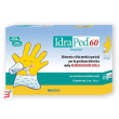 idraped 60 10 bustine da 2,4 g
