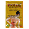 tian zhi cerotto 4 pezzi