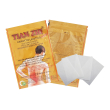 tian zhi cerotto 4pz