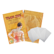 tian zhi cerotto 4pz
