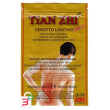 tian zhi cerotto 4 pezzi