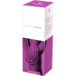 naturema gel 100ml - utile in caso di problemi di sensibilità capillare e durante l'attività fisic
