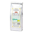 tisana glicemia biologica 70g