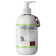 fiocchi di riso - detergente corpo e capelli talco delicato confezione 400 ml