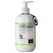corpo capelli talco fdr