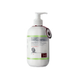fiocchi di riso detergente corpo e capelli baby 400 ml