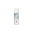 aluskin spray - barriera protettiva cutanea per cavalli spray 200 ml