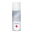 aluskin spray 200ml minsan 976406316