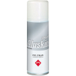 aluskin 200 ml ml spray