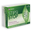 stipsistop 45 compresse - integratore alimentare