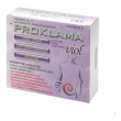 proklama viol 14 bustine - integratore per l'apparato urogenitale